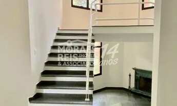 Imagem 2: Apartamento à venda, real parque, são paulo, são paulo