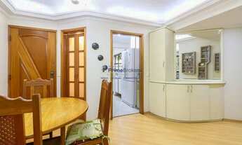 Imagem 2: Apartamento na Saúde - 650 metros de distância do Metrô Saude!!