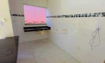 Imagem 3: Casa Padrão Casa com 3 dormitórios