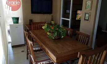 Imagem 6: Lindo Apartamento localizado na Zona Sul