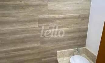 Imagem 6: Santo André - Casa Padrão - Vila Guarani