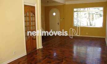 Imagem 5: Locação Casa Aclimação São Paulo