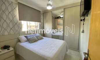 Imagem 7: Venda Cobertura Alvorada Contagem