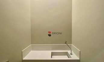 Imagem 5: Casa a venda em condomínio Alphaville 2, em Ribeirão Preto/SP I Imobiliária em Ribeirão Pr