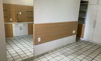 Imagem 4: Apartamento em Manaíra 144m 3 qts