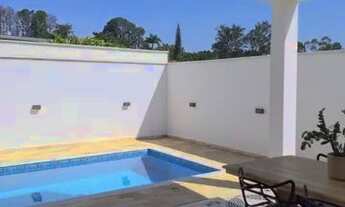 Imagem: Sobrado para venda com 251 metros quadrados