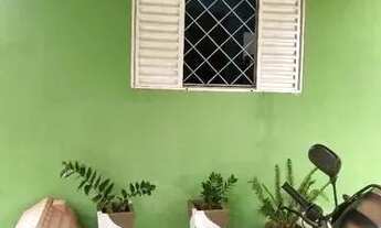 Imagem 2: Vendo casa com urgência em Cidade Pomar