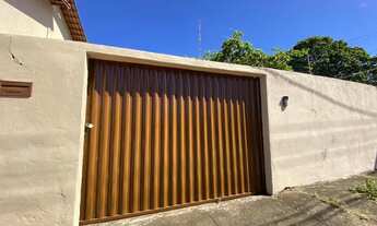 Imagem: Casa para aluguel na 110 sul - Plano Diretor