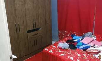 Imagem 3: Casa em um lugar tranquilo