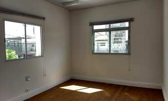 Imagem 5: Casa comercial para aluguel com 90 metros na Água Branca - São Paulo SP