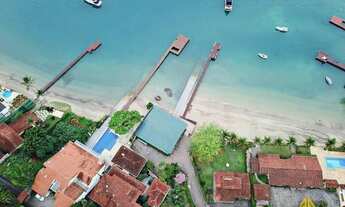 Imagem: Casa à Venda 5 suítes, vaga de barco 26