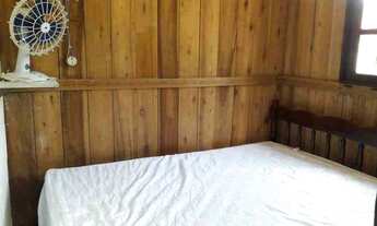 Imagem 6: Casa de praia para alugar em Governador Celso Ramos Praia do Antenor