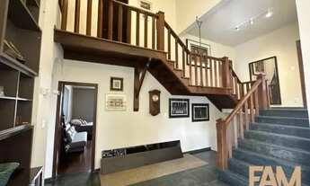 Imagem 3: Venda - CASA - MANGABEIRAS Belo Horizonte MG