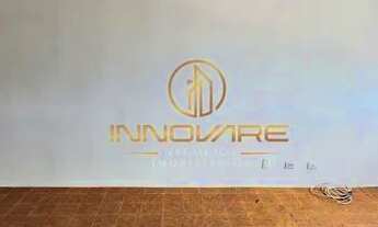 Imagem 3: Apartamento 2 quartos, sendo 1 suíte, nascente, próximo Shopping