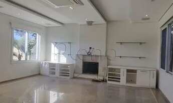 Imagem 4: Venda Casa com 1 dormitório