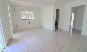 Imagem: Apartamento para locação anual em Camboriú