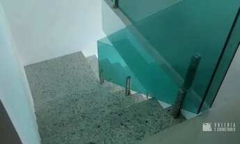 Imagem 4: BELéM - Casa de Condomínio - Tapanã