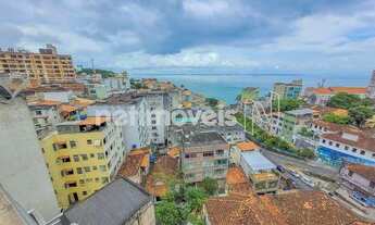 Imagem 3: Locação Apartamento 3 quartos Dois de Julho Salvador