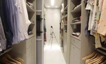 Imagem 7: Apartamento para Venda em Salvador, Pituba, 2 dormitórios, 2 suítes, 3 banheiros, 2 vagas