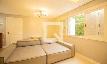 Imagem 3: Casa à Venda - Jardim Itu-Sabará, 3 Quartos, 200 m2