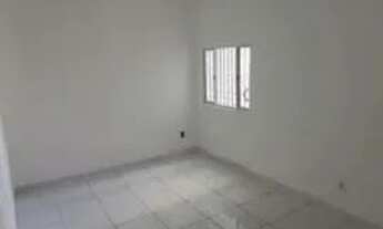 Imagem 7: VENDO ou ALUGO)Casa no Cohajap de 3 quartos mais DCE em Cohajap - São Luís - MA