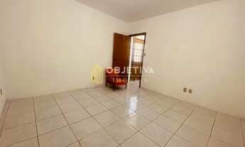 Imagem 4: Casa para locação, Jardim Mauá, Novo Hamburgo, RS