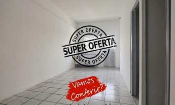 Imagem 7: Casa para Locação em São Paulo, Lauzane Paulista, 2 dormitórios, 1 banheiro