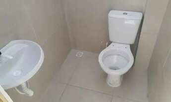 Imagem 3: QUITINETE para alugar na cidade de FORTALEZA-CE