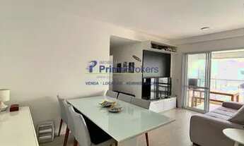 Imagem: Apartamento pronto pra morar - Aclimação