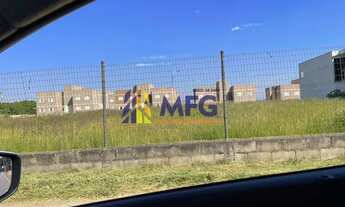 Imagem 2: Apartamento no condomínio Ipanema Ville, em Sorocaba