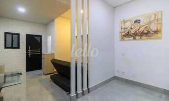 Imagem 5: São Paulo - Apartamento Padrão - Carrão