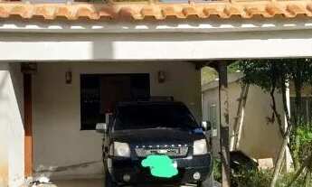 Imagem 3: Vendo ou troco por outra casa