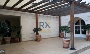 Imagem 5: Apartamento, Higienópolis - São Paulo