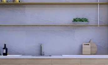 Imagem 4: Vende-se Casa Geminada 160m Belvedere