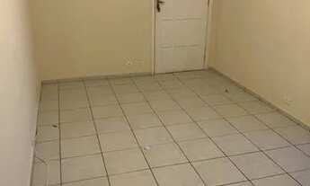 Imagem 6: Apartamento 68m Vila Leonor - Guarulhos