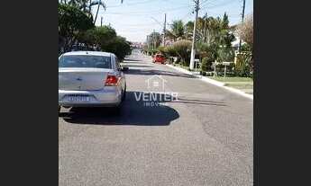 Imagem 6: Casa para venda e locação, Condomínio Jardim das Hortências, Taubaté, SP