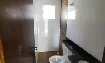 Imagem 4: Residencial Diogo, 250 metros da praia!