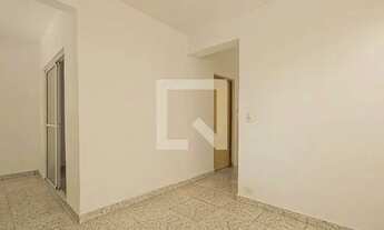 Imagem 3: Casa para Aluguel - Vila Rosália, 2 Quartos, 130 m2