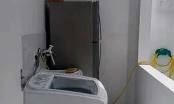 Imagem 7: Apartamento Terreo Bairro Nova Esperança Bal. Camboriu