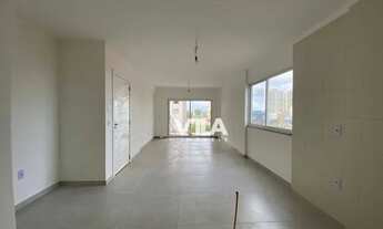 Imagem 2: Apartamento com 3 dormitórios à venda, 95 m² por R$ 784.633,00 - Itacolomi - Balneário Piç