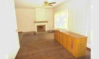 Imagem 3: CASA 4 DORMITÓRIOS - JABAQUARA