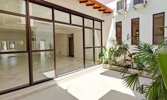 Imagem 7: Casa com 3 dormitórios à venda, 207 m² por R$ 1.220.000 - Paineiras - Juiz de Fora/MG