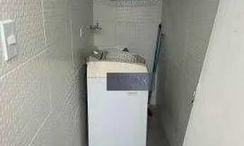 Imagem 3: Apartamento com 2 Quartos para alugar, 60m²