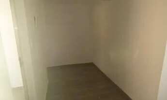 Imagem 6: Casa, Jaqueline, 2 Quartos