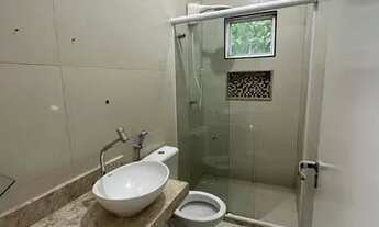 Imagem 6: CASA EM CONDOMÍNIO FECHADO - OPORTUNIDADE PARA VENDER LOGO