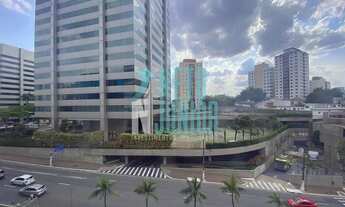 Imagem 7: Conjunto à venda e para locação, Jabaquara, São Paulo, SP