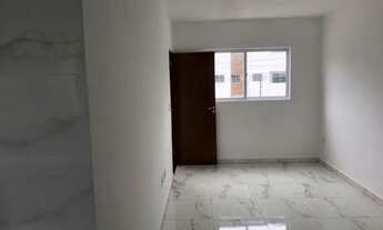 Imagem 3: VSC430 Apartamento para venda com 2 quartos em Boca do Rio - Salvador