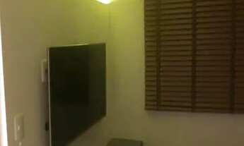 Imagem 7: Casa a venda ou permuta no condomínio de alto padrão Reserva da Serra, Jundiaí