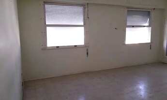 Imagem 2: Apartamento com 4 quartos à venda, 116 m² por R$ 850.000 - Tijuca - Rio de Janeiro/RJ