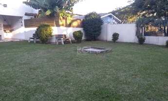 Imagem 3: Casa Condominio para Venda - 51m², 2 dormitórios, 1 vaga - Ipanema, Porto Alegre